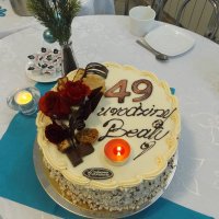 Urodziny i imieniny Mieszkańców